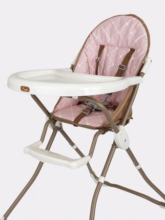 СТУЛЬЧИК ДЛЯ КОРМЛЕНИЯ RANT FREDO