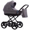 Детская коляска Aroteam Cocoline 2021 2 в 1