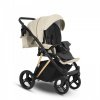 Детская коляска CAMARELO Faro 2 в 1