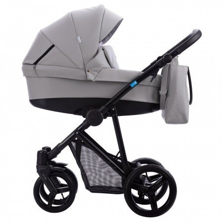Детская коляска  Aroteam Santino Prima 2021 2 в 1