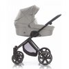 Детская коляска NOORDI Polaris City 2020 2 в 1