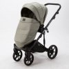 Детская коляска Adamex Marco 3 в 1