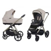 Детская коляска Espiro Miloo 2025 2 в 1
