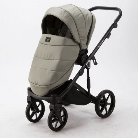 Детская коляска Adamex Marco 3 в 1