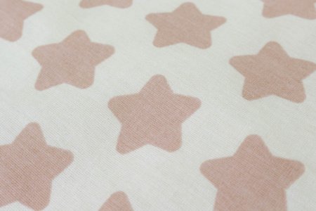 Комплект в кроватку 3 предмета 12 месяцев