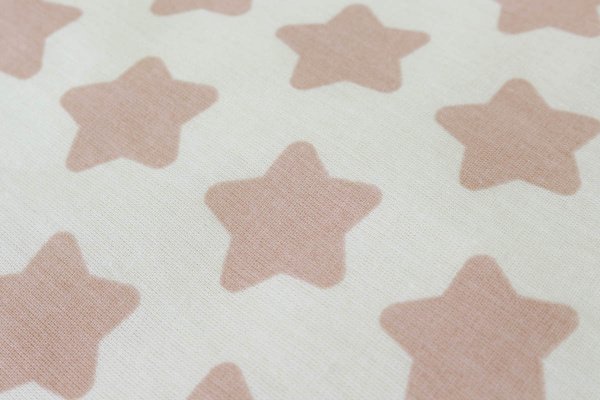 Комплект в кроватку 3 предмета 12 месяцев