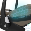 Автолюлька Maxi-Cosi Pebble 360 Pro 2024