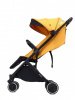 Прогулочная коляска Anex Air-X