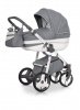 Детская коляска EXPANDER MONDO PRIME 2 в 1