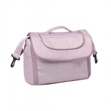 Детская коляска  Indigo Plus 12  2021 2 в 1