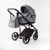 Детская коляска Adamex Locco Light 2 в 1