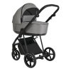 Детская коляска Roan Sol  2 в 1