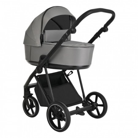 Детская коляска Roan Sol  2 в 1