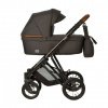 Детская коляска Indigo Verona 2 в 1