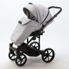 Детская коляска Adamex Zico 2 в 1