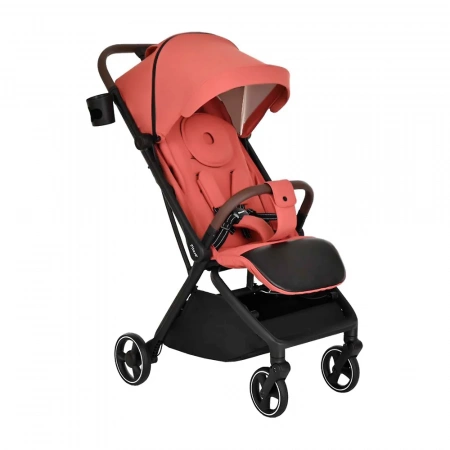 Прогулочная  коляска Pituso Matrix