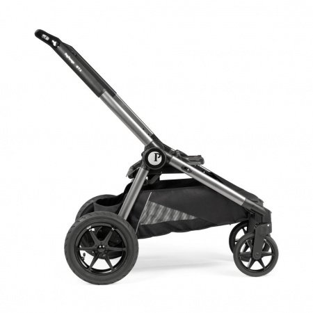 Прогулочная коляска Peg-Perego GT4