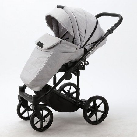 Детская коляска Adamex Zico 2 в 1