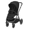 Прогулочная коляска Maxi-Cosi Oxford
