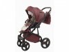 Детская коляска Reindeer Raven 2 в 1