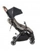Прогулочная коляска Coletto Lanza