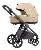 Детская коляска Carrello Omega Plus  2 в 1