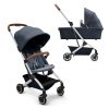 Детское коляска Joolz Aer 2 в 1