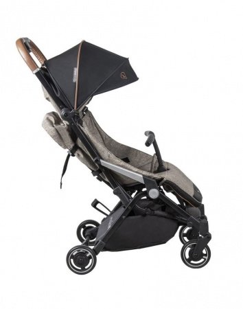 Прогулочная коляска Coletto Lanza