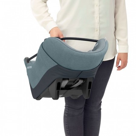 Сoral 360 Nео Green