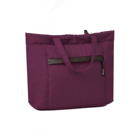 Детская коляска Indigo Verona 3 в 1