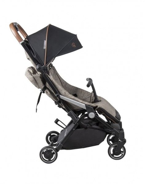Прогулочная коляска Coletto Lanza