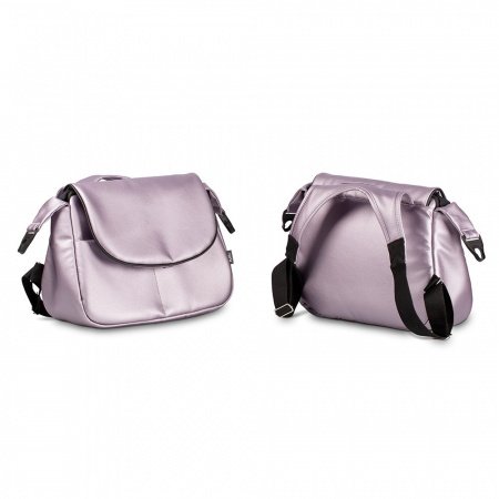 Детская коляска TUTIS Viva Life Galaxy 2 в 1