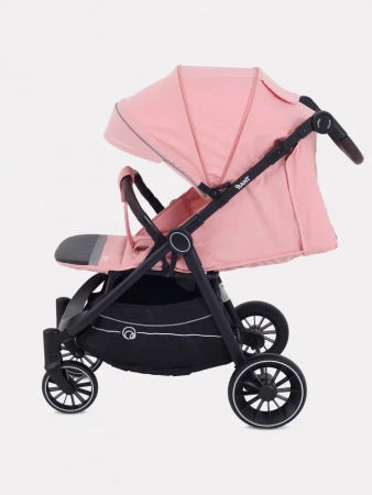Прогулочная коляска Rant Beat