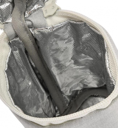 Сумка для коляски X-Lander X-Bag