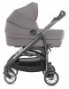 Детская коляска INGLESINA Trilogy System Quattro 4 в 1
