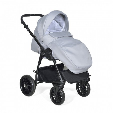 Детская коляска Indigo Toronto 2 в 1