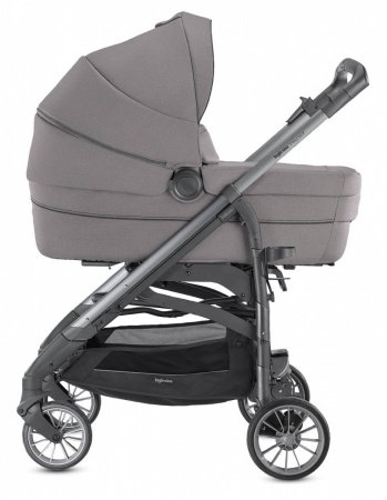 Детская коляска INGLESINA Trilogy System Quattro 4 в 1