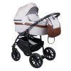 Детская коляска ALIS Road  F 3 в 1