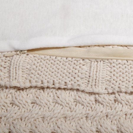 Комплект на выписку 4 предм.(зима) МАРШМЕЛЛОУ