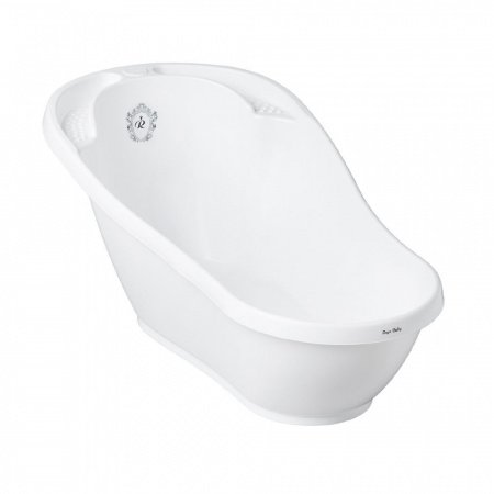 Ванна детская ROYAL 92