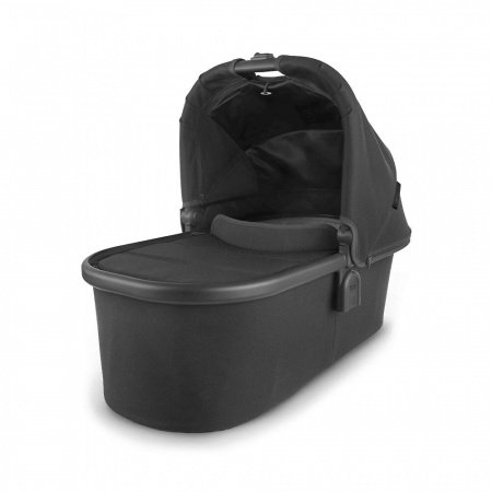 Люлька UPPABABY Bassinet для колясок Cruz и Vista