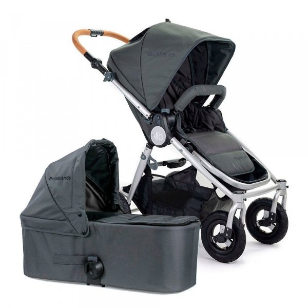 Детская коляска Bumbleride Era 2 в 1
