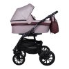 Детская коляска ALIS Road  F 3 в 1