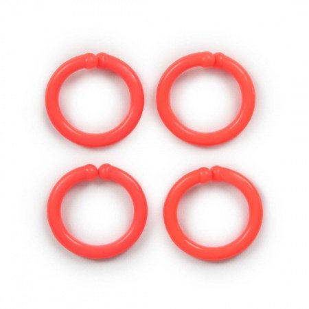 Развивающий коврик БОНИФАЦИЙ 3в1 с шариками