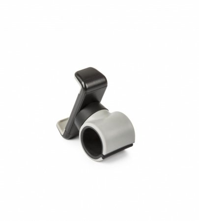 Держатель для телефона