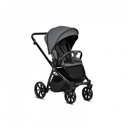Детская коляска Tutis Mio Plus TERMO 2 в 1