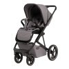Детская коляска MOON Style 2 в 1 2021