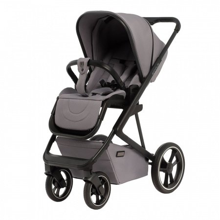 Детская коляска MOON Style 2 в 1 2021
