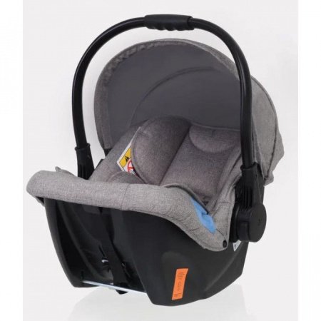 Детская коляска Rant Brilliant 3 в 1