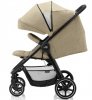 Прогулочная коляска Britax Roemer B-Agile M